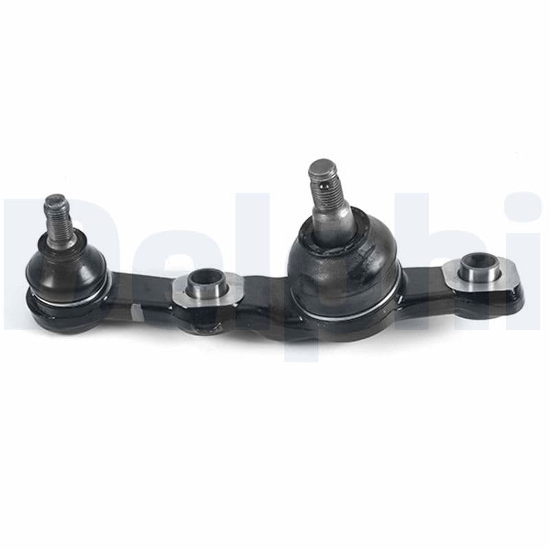 DELPHI TC8511