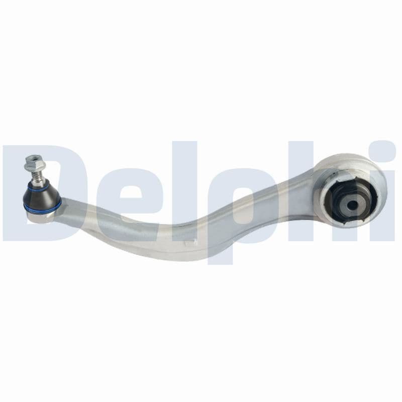 Pakabos svirtis — DELPHI TC8517