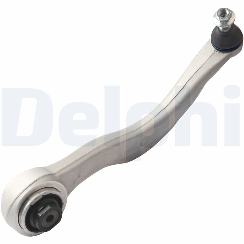 Pakabos svirtis — DELPHI TC8518