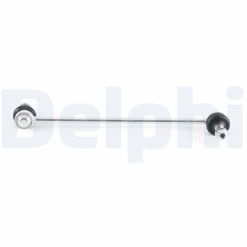 Stabilizatoriaus trauklė — DELPHI TC8520