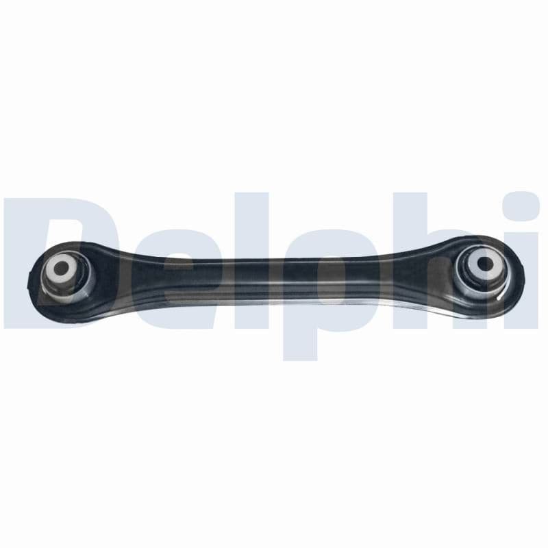 DELPHI TC8526