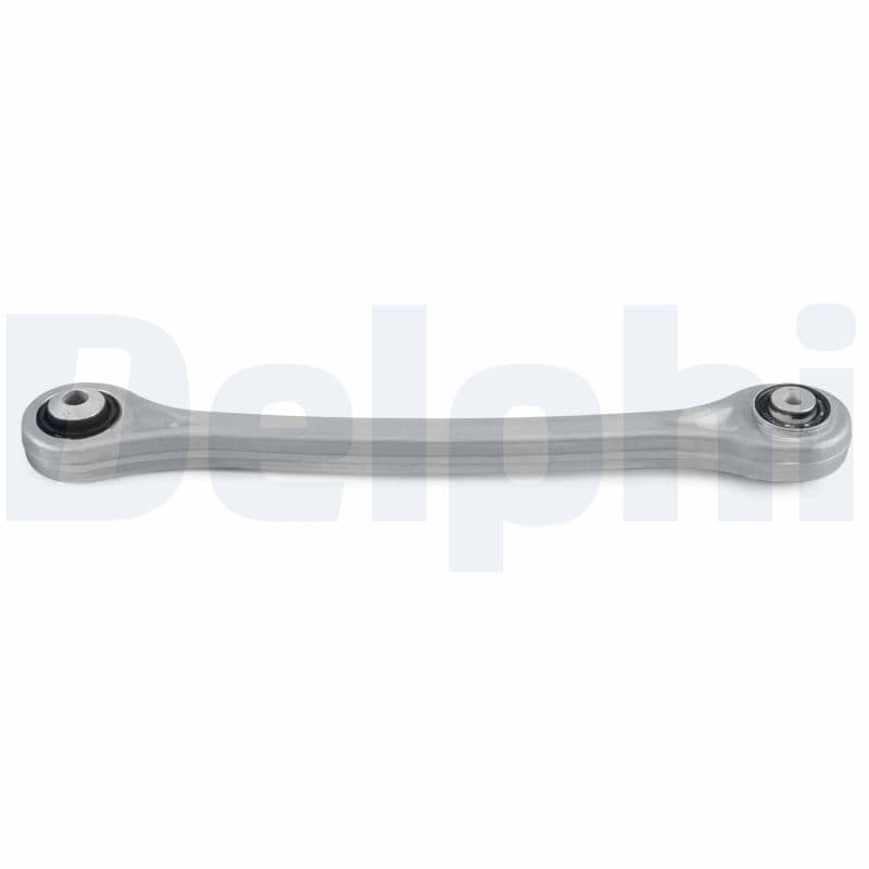 Pakabos svirtis — DELPHI TC8530