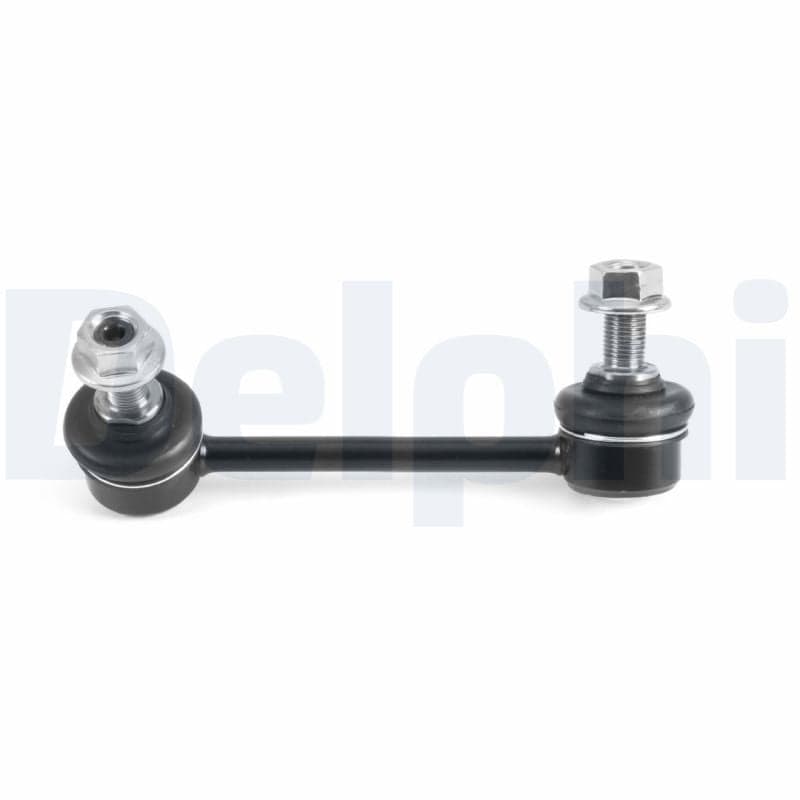 DELPHI TC8535 Stabilizatoriaus trauklė