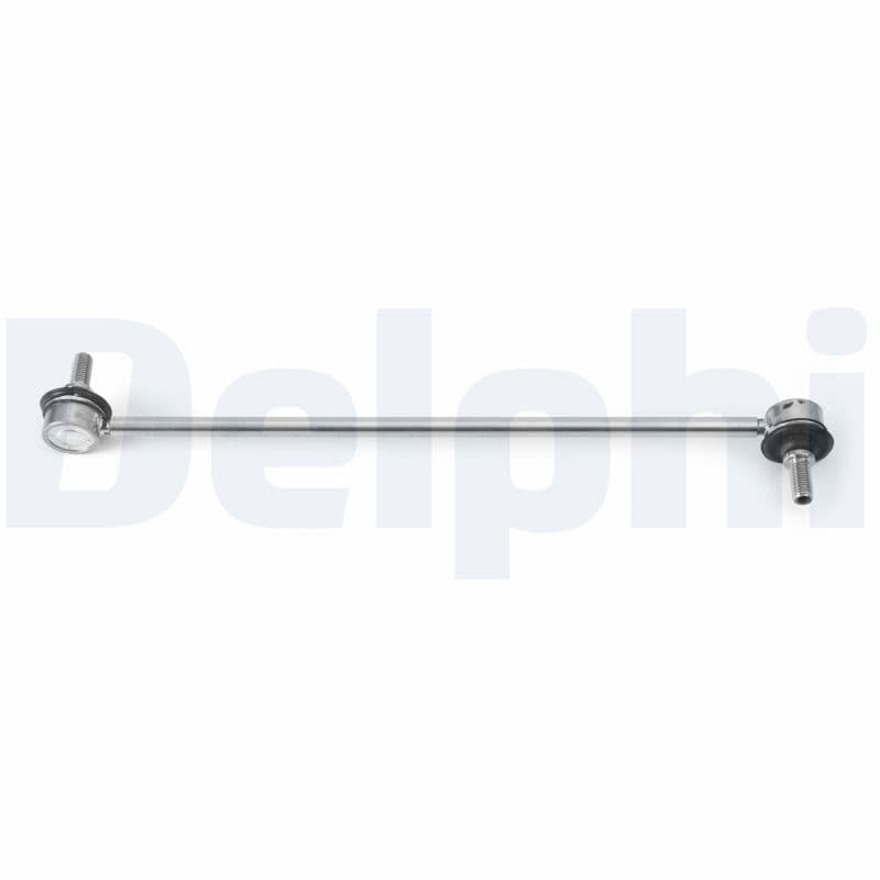 DELPHI TC8542