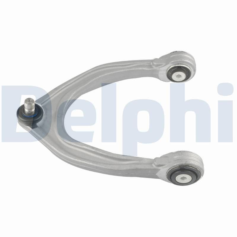 DELPHI TC8544 Pakabos svirtis