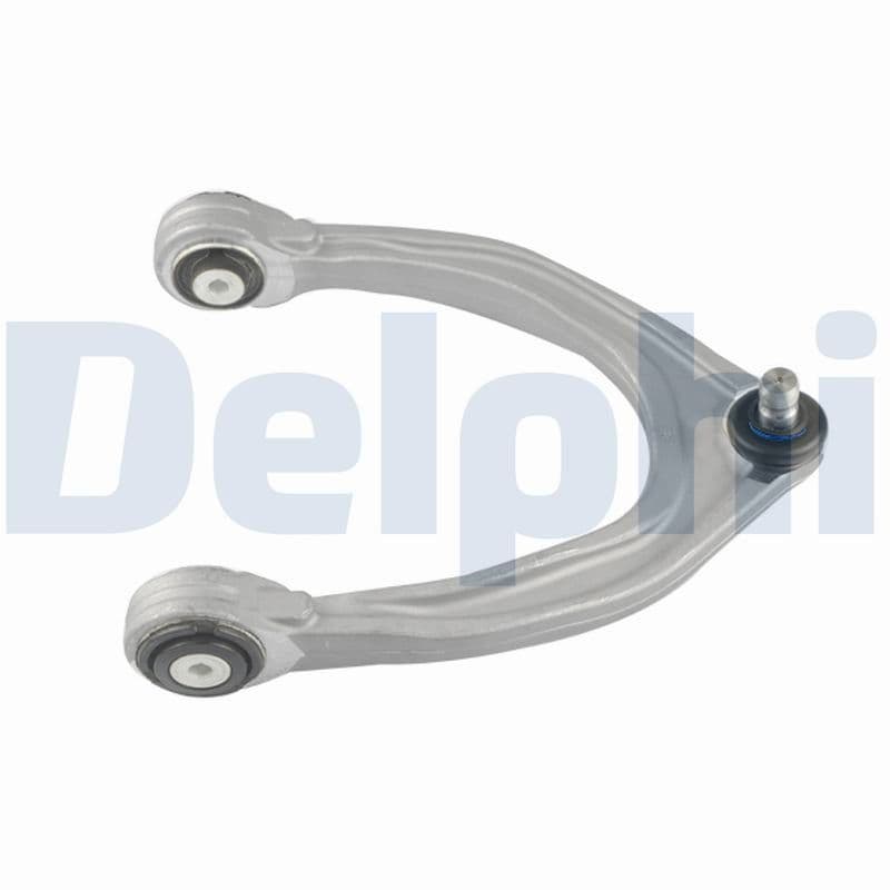 Pakabos svirtis — DELPHI TC8545