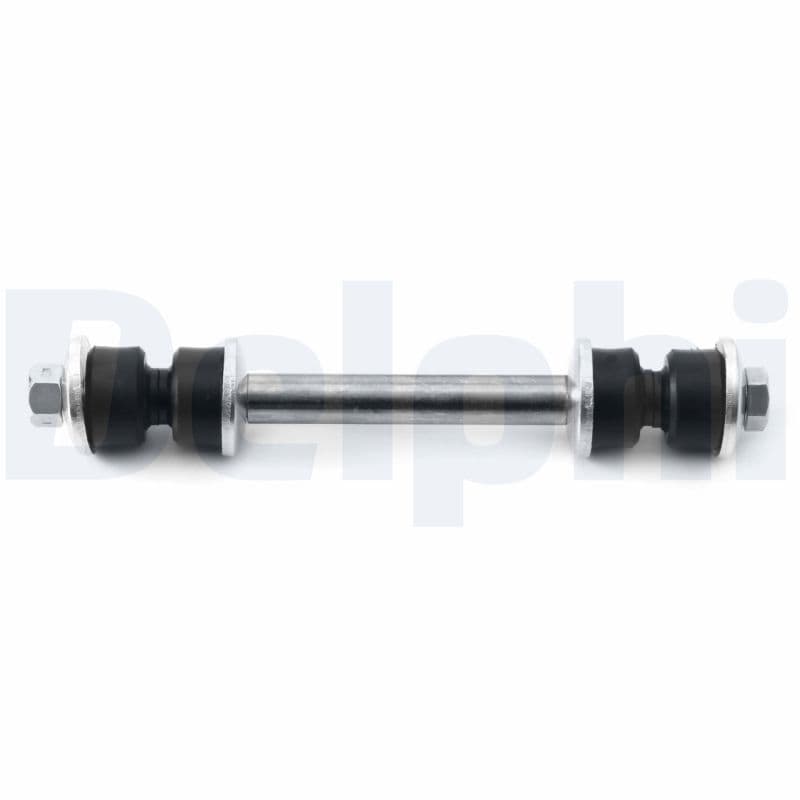 DELPHI TC8550 Stabilizatoriaus trauklė