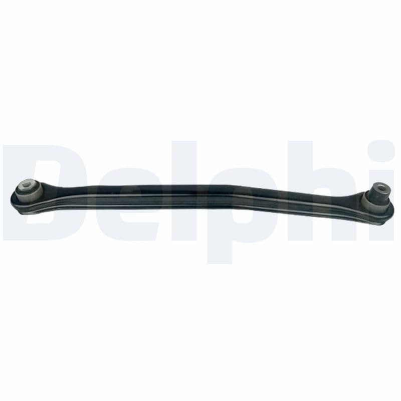 Pakabos svirtis — DELPHI TC8557