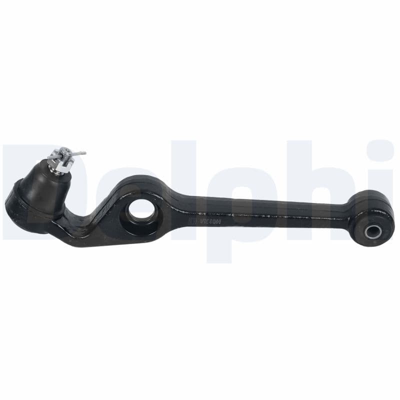 DELPHI TC8560 Pakabos svirtis