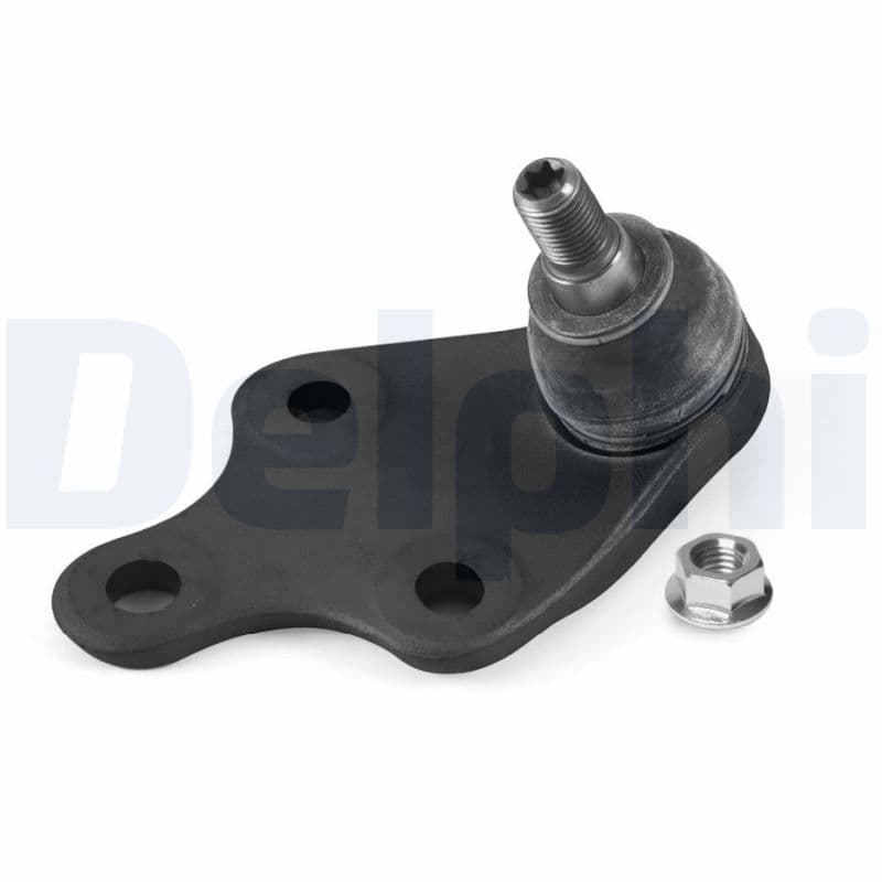 DELPHI TC8566