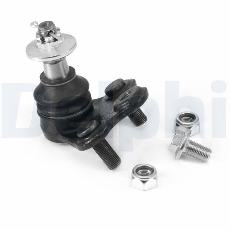 DELPHI TC8567