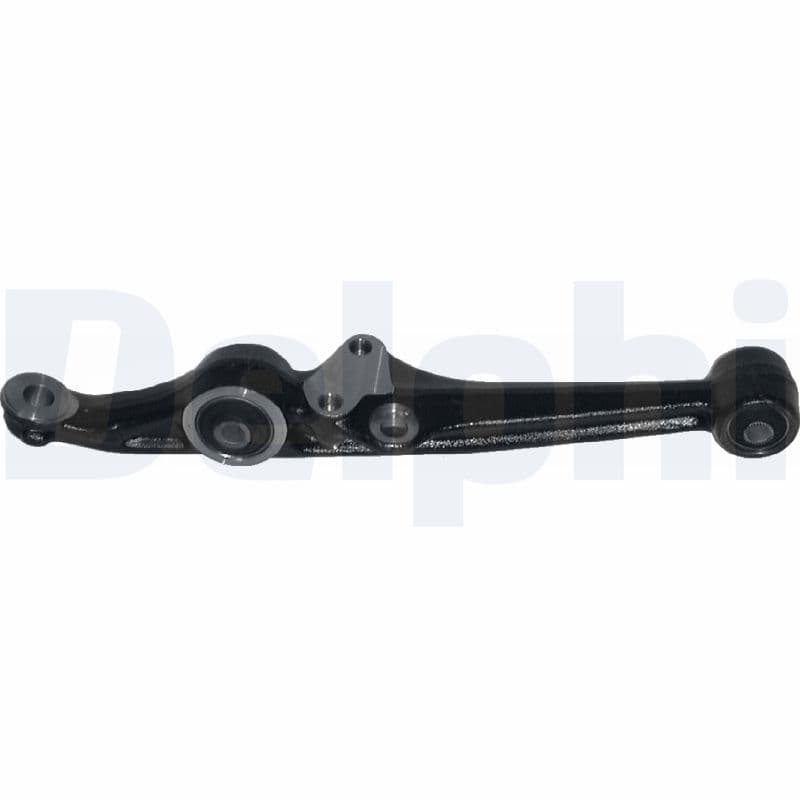 DELPHI TC864 Pakabos svirtis
