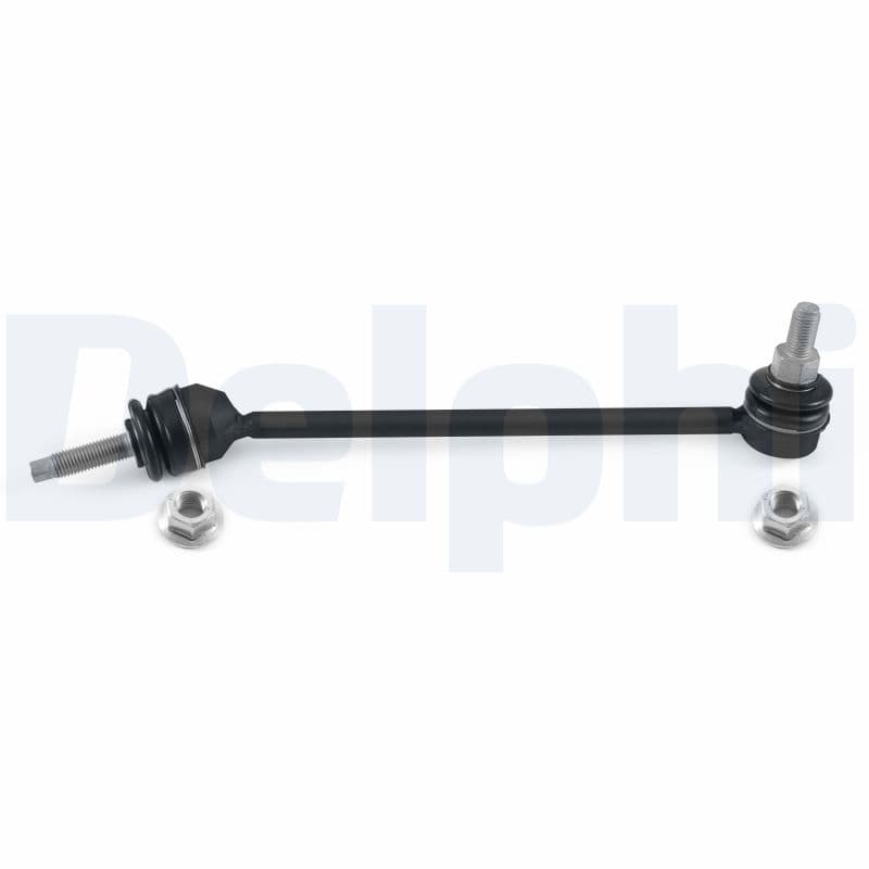 DELPHI TC8648 Stabilizatoriaus trauklė