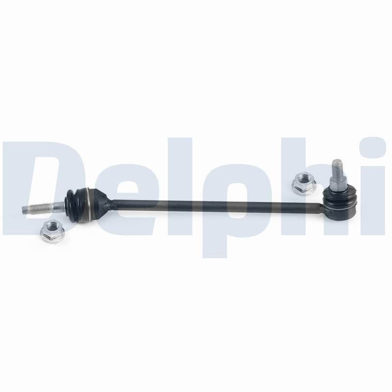 DELPHI TC8657 Stabilizatoriaus trauklė