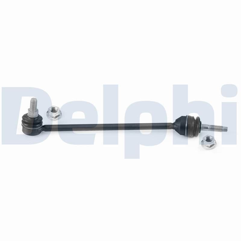 DELPHI TC8658 Stabilizatoriaus trauklė