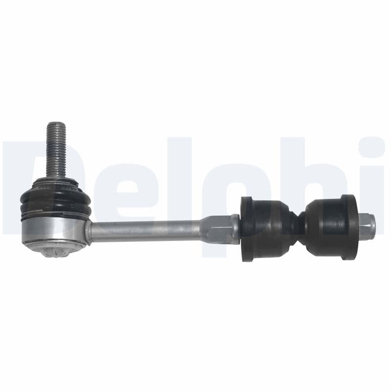 DELPHI TC8663