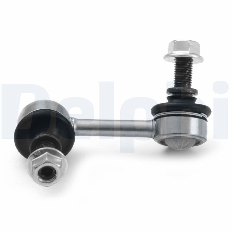 Stabilizatoriaus trauklė — DELPHI TC8666