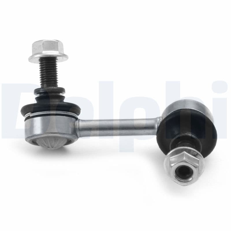 Stabilizatoriaus trauklė — DELPHI TC8667