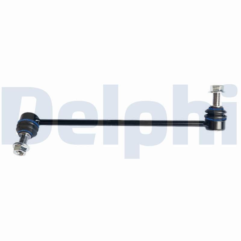 DELPHI TC8671 Stabilizatoriaus trauklė