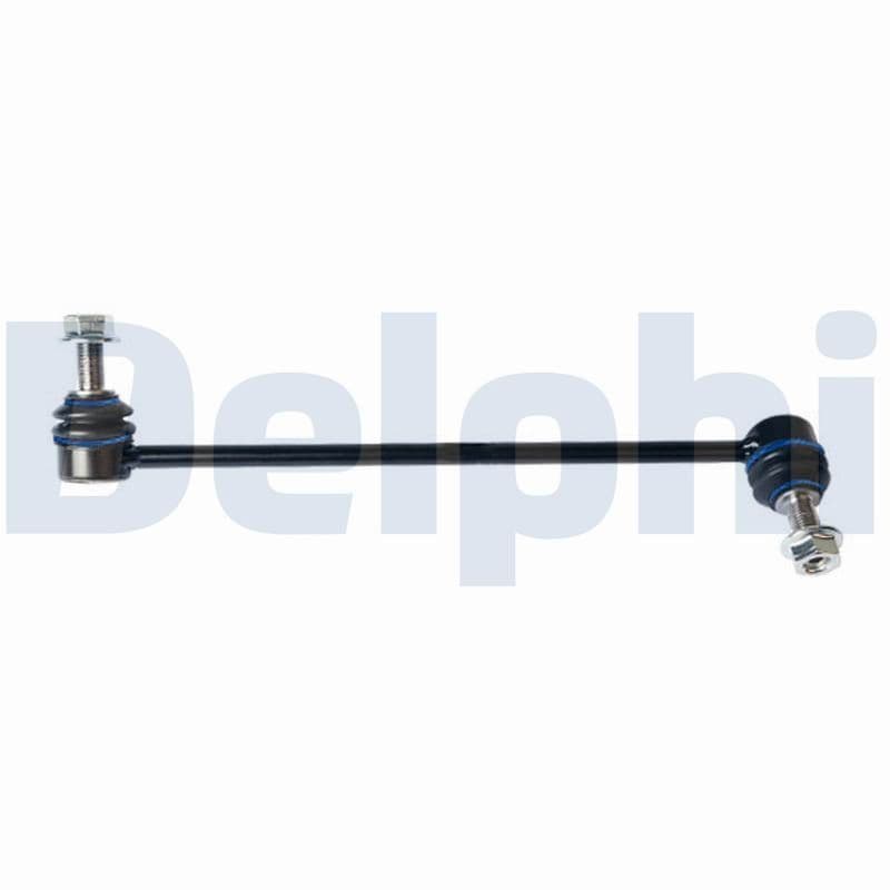 DELPHI TC8672 Stabilizatoriaus trauklė