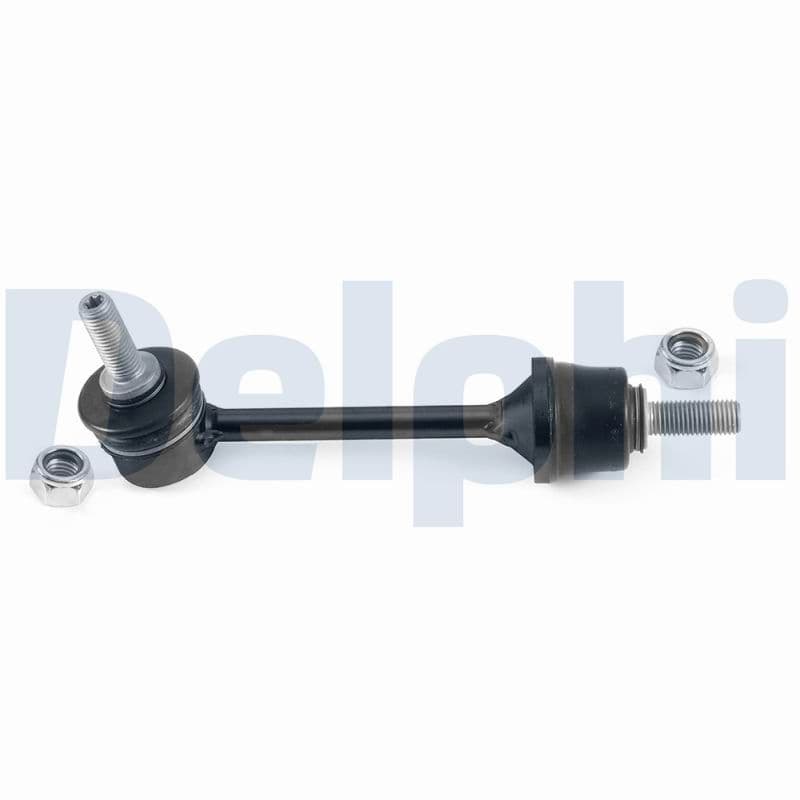 DELPHI TC8677 Stabilizatoriaus trauklė
