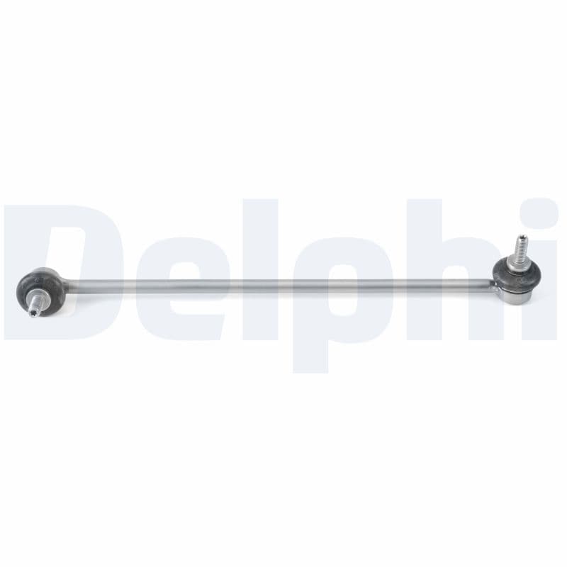 DELPHI TC8679 Stabilizatoriaus trauklė