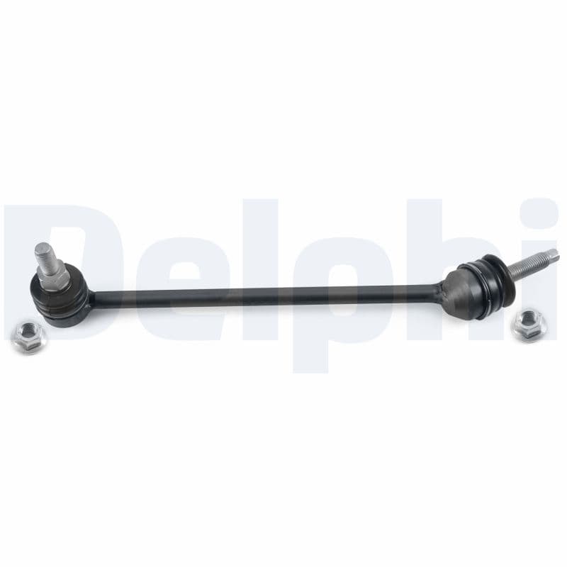 DELPHI TC8693 Stabilizatoriaus trauklė