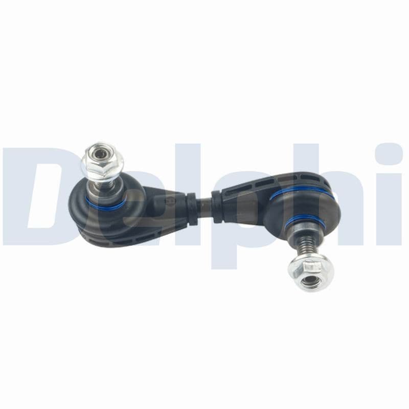 DELPHI TC8699 Stabilizatoriaus trauklė