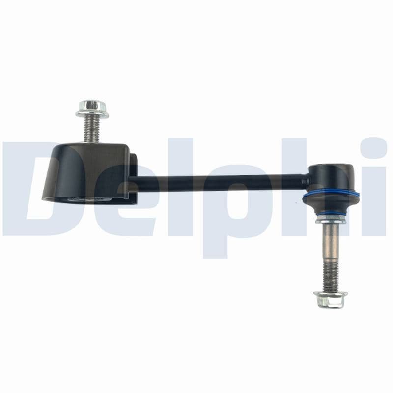 DELPHI TC8703 Stabilizatoriaus trauklė