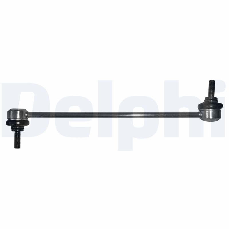 Stabilizatoriaus trauklė — DELPHI TC8704