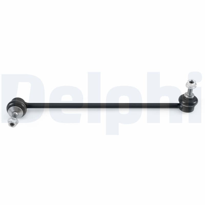 DELPHI TC8715 Stabilizatoriaus trauklė