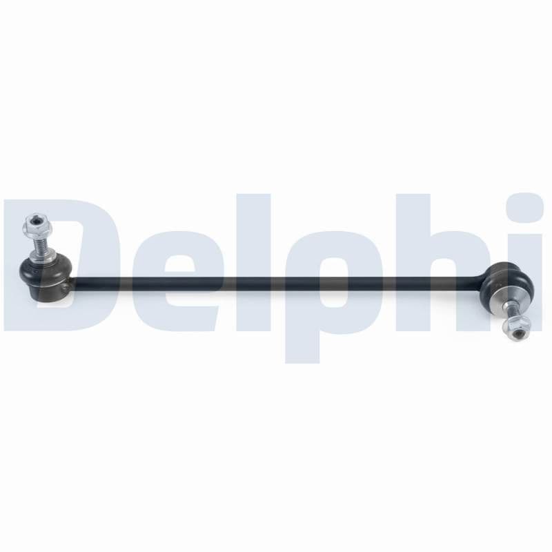 DELPHI TC8716 Stabilizatoriaus trauklė