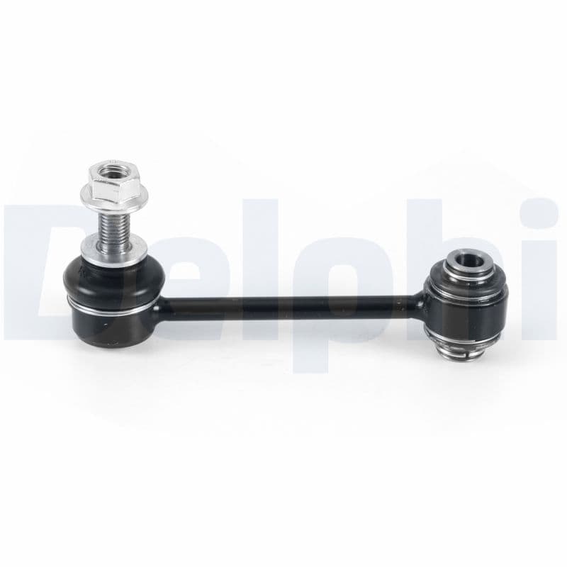 DELPHI TC8723 Stabilizatoriaus trauklė