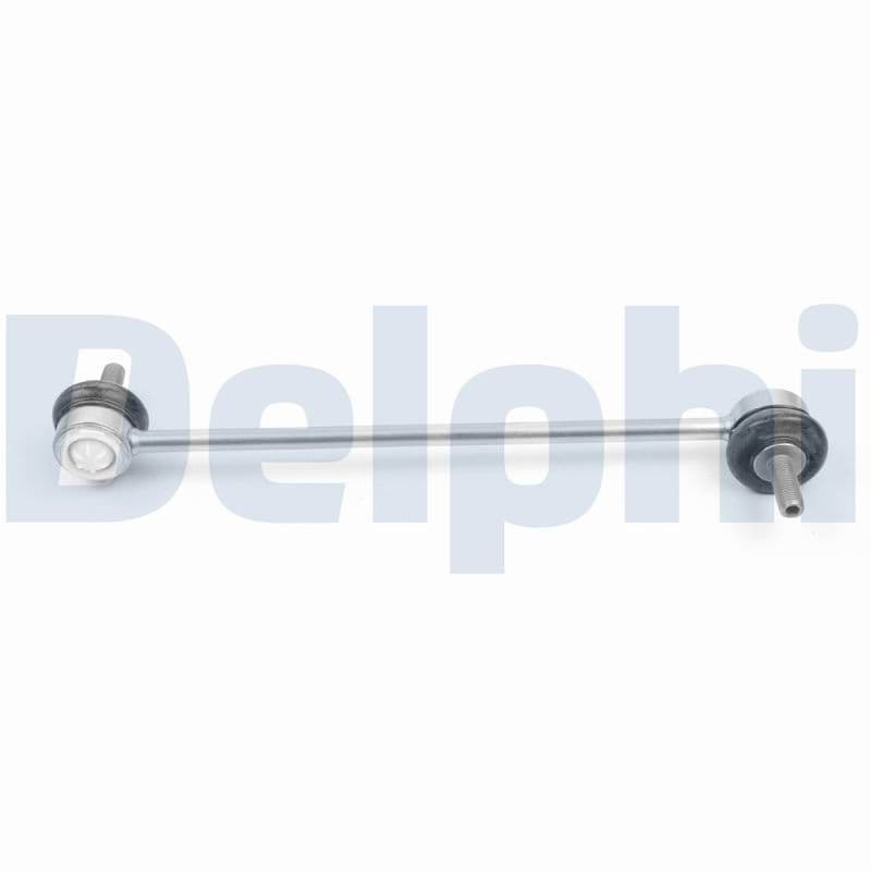 DELPHI TC8736 Stabilizatoriaus trauklė