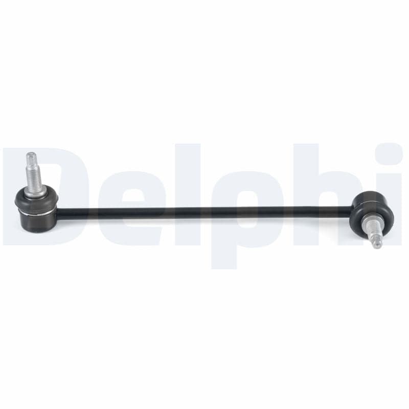 DELPHI TC8744 Stabilizatoriaus trauklė