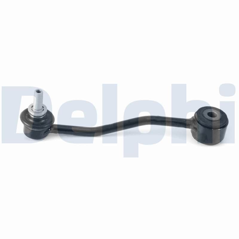 DELPHI TC8753