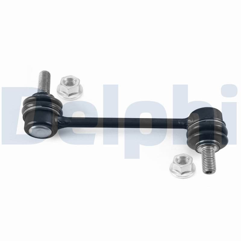 DELPHI TC8757 Stabilizatoriaus trauklė