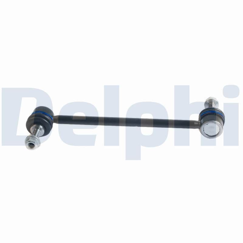 DELPHI TC8761 Stabilizatoriaus trauklė