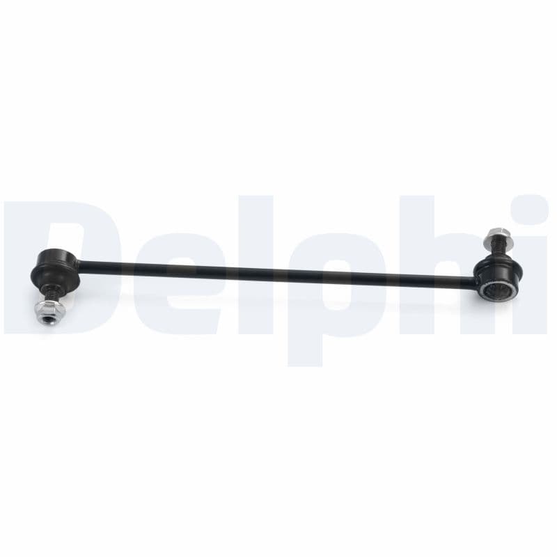 DELPHI TC8773 Stabilizatoriaus trauklė