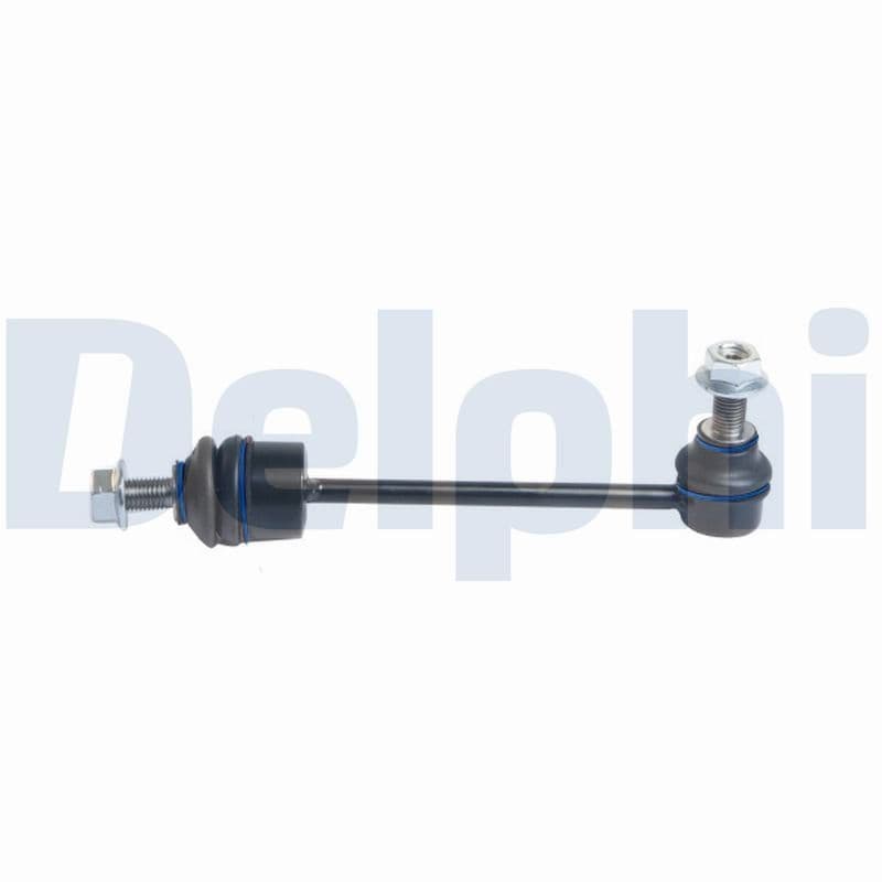 DELPHI TC8778 Stabilizatoriaus trauklė