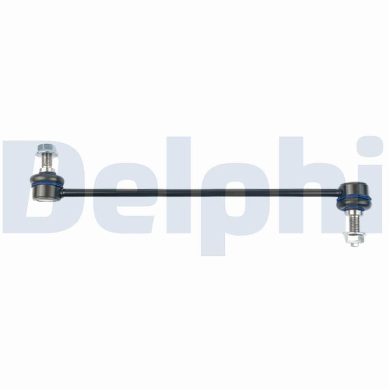 DELPHI TC8779 Stabilizatoriaus trauklė