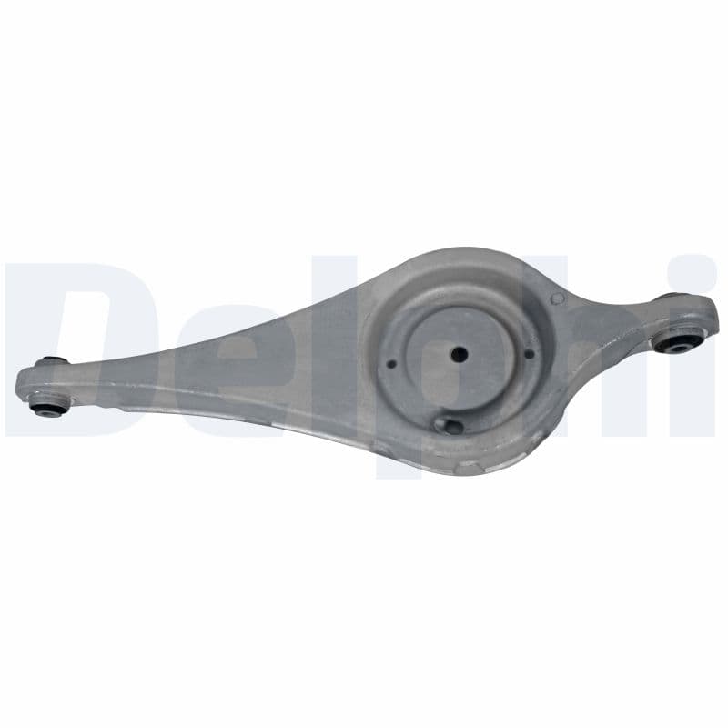 DELPHI TC8785 Pakabos svirtis