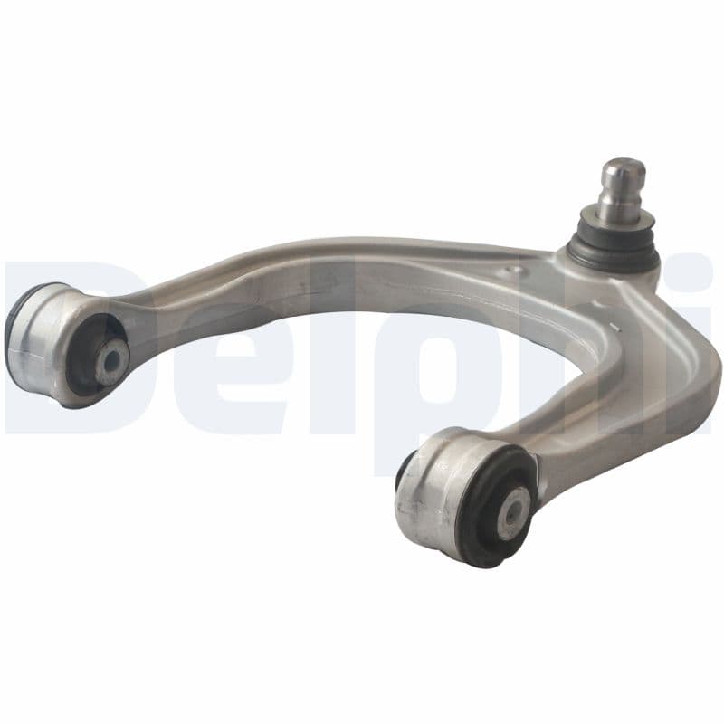 DELPHI TC8787 Pakabos svirtis