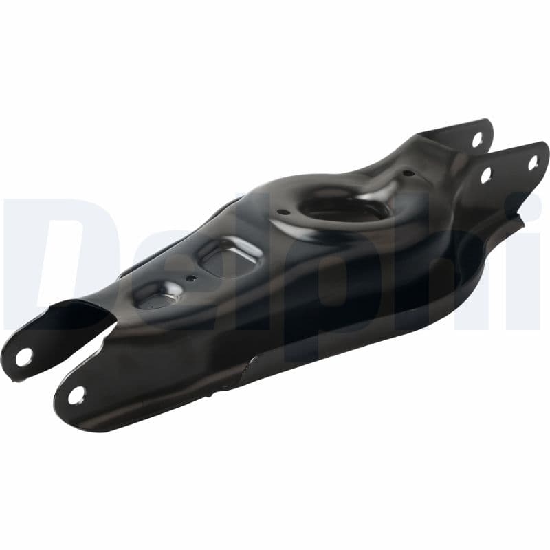 DELPHI TC8795