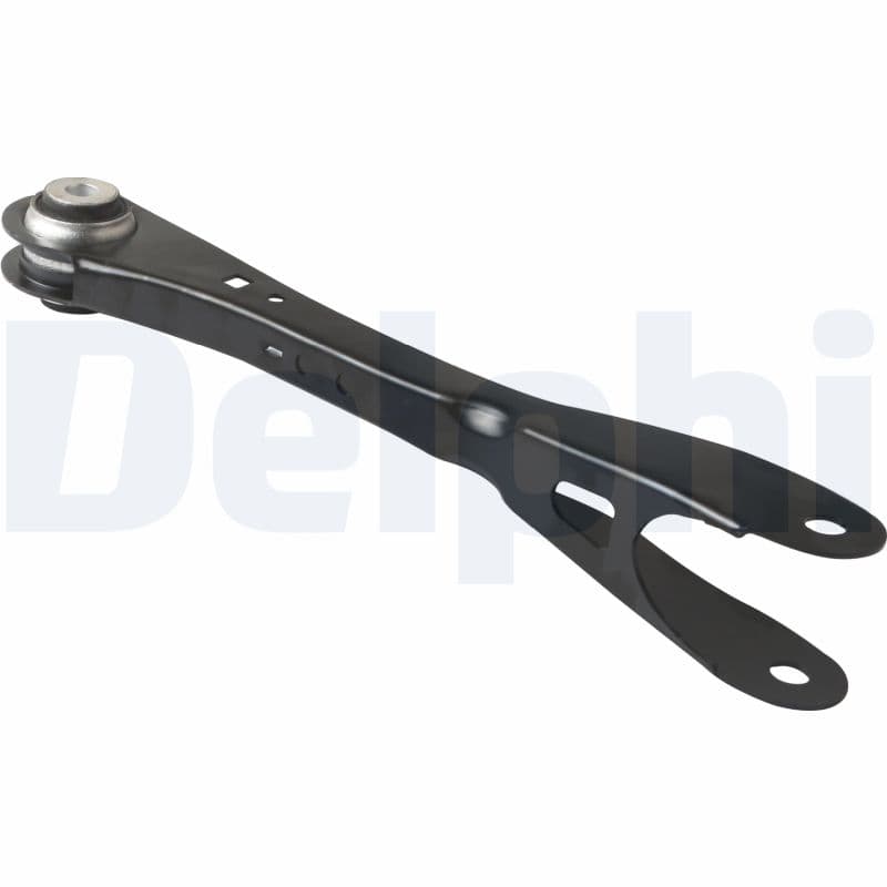 Pakabos svirtis — DELPHI TC8801