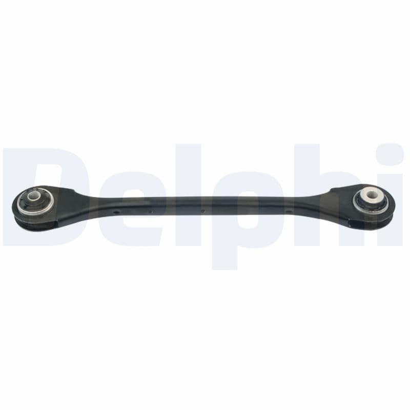 DELPHI TC8845 Pakabos svirtis