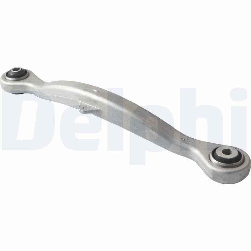 DELPHI TC8848 Pakabos svirtis