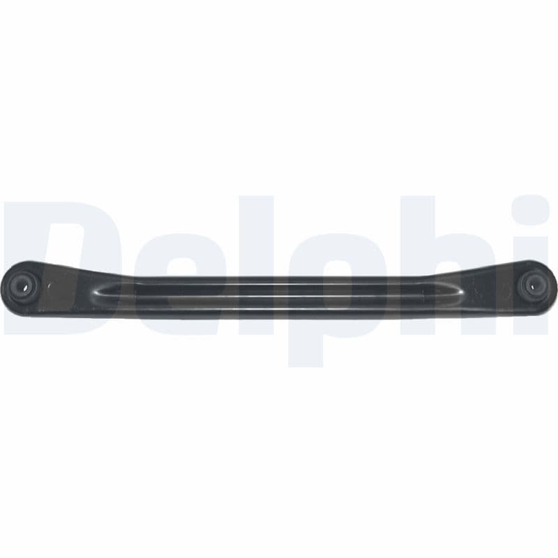 DELPHI TC885 Pakabos svirtis