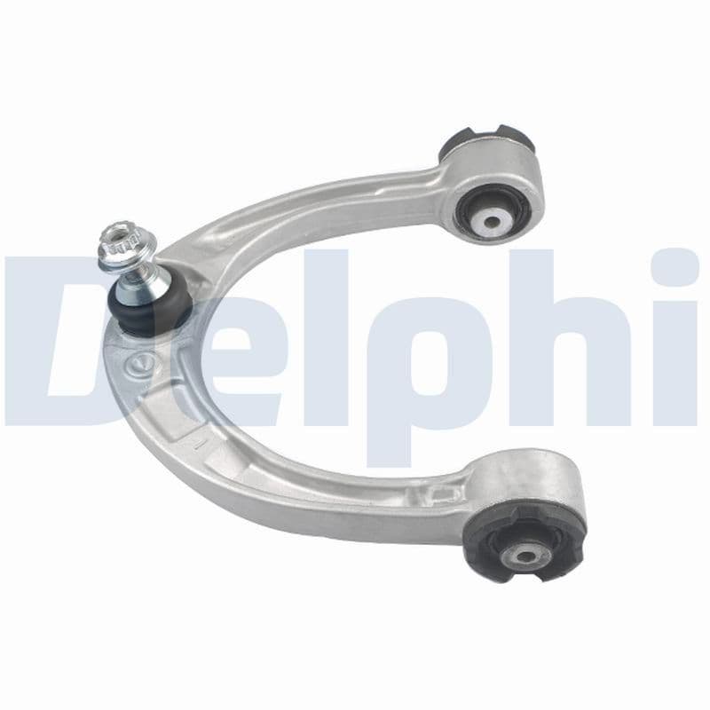 DELPHI TC8864 Pakabos svirtis