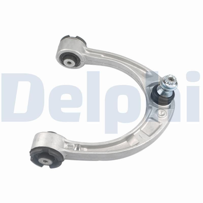 DELPHI TC8865 Pakabos svirtis